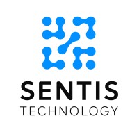 Sentis Technology Limited - Recruitment Agency Profile