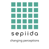 sepiida London - Recruitment Agency Profile