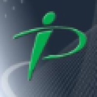 September Partners - Recruitment Agency Profile