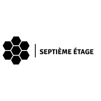 Septième Étage - Recruitment Agency Profile