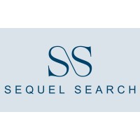 Sequel Search - Recruitment Agency Profile