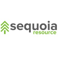 Sequoia Resource - Recruitment Agency Profile