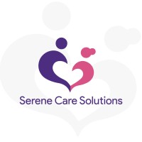 Serene Care Solutions - Recruitment Agency Profile