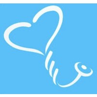 Serene Healthcare Services - Recruitment Agency Profile