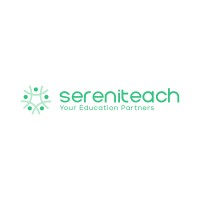 Sereniteach - Recruitment Agency Profile