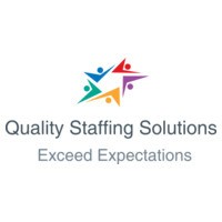 Sergio Hernandez- Garcia - Recruitment Agency Profile