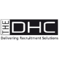 Seriously Connected | Leader In Packaging Machinery Recruitment | Sales & Technical | UK & Europe - Recruitment Agency Profile
