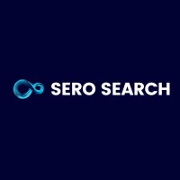 Sero Search - Recruitment Agency Profile
