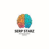 SERP Starz - Recruitment Agency Profile