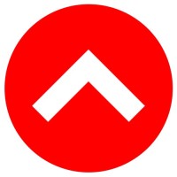 Sertified Casting - Recruitment Agency Profile