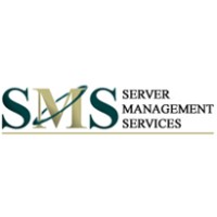 Server Management Services LLC - Recruitment Agency Profile