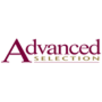 Service and Maintenance Engineering - Recruitment Agency Profile