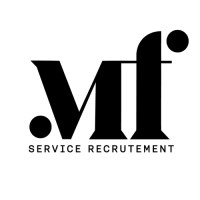 Service Recrutement MF - Recruitment Agency Profile