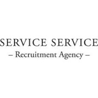Service Service - Recruitment Agency Profile