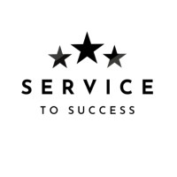 Service to Success - Recruitment Agency Profile
