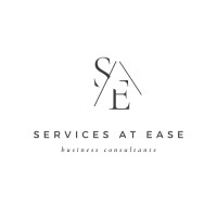 Services At Ease Ltd - Recruitment Agency Profile