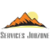 Services Jobzone Inc - Recruitment Agency Profile