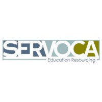 Servoca Education Resourcing - Recruitment Agency Profile