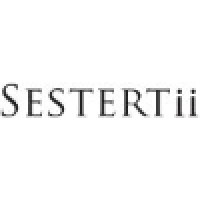 Sestertii, inc - Recruitment Agency Profile