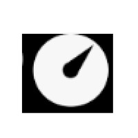 Setpoint Manpower and Payroll Solutions LLP - Recruitment Agency Profile