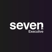 Seven Executive - Recruitment Agency Profile