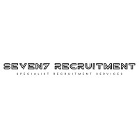 Seven7 Recruitment - Recruitment Agency Profile