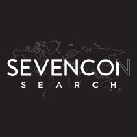 Sevencon Search - Recruitment Agency Profile