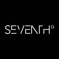 Seventh Degree - Recruitment Agency Profile