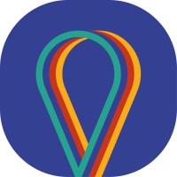 Several Places - Recruitment Agency Profile