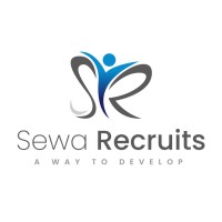 Sewa Recruits - Recruitment Agency Profile