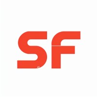 SF Connect - Recruitment Agency Profile