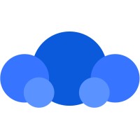 SF-Recruiters | Salesforce Recruiters | Top Salesforce Talents - Recruitment Agency Profile