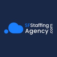 SF Staffing Agency | Your Salesforce Recruiting Partner - Recruitment Agency Profile