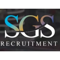 SGS Recruitment Group - Recruitment Agency Profile