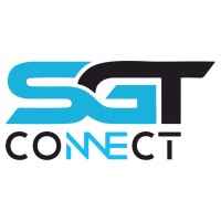 SGT Connect - Recruitment Agency Profile