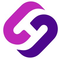 SH Recruitment - Recruitment Agency Profile