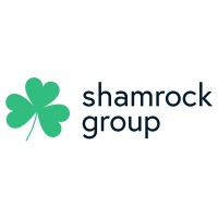 Shamrock Group - Recruitment Agency Profile