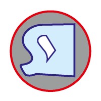 SHANA Enterprises - Recruitment Agency Profile
