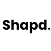 Shapd - Recruitment Agency Profile