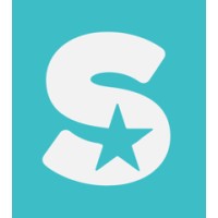 Shape Tech Recruitment - Recruitment Agency Profile