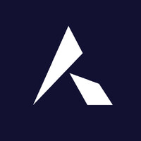 Shard Concept - Recruitment Agency Profile