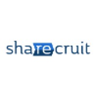 Sharecruit - Recruitment Agency Profile