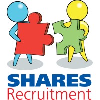 SHARES Recruitment - Recruitment Agency Profile