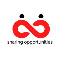 Sharing Opportunities - Recruitment Agency Profile
