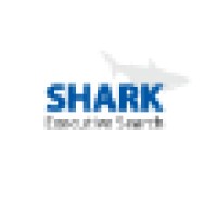 SHARK Executive Search - Recruitment Agency Profile