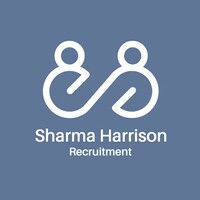 Sharma Harrison Recruitment - Recruitment Agency Profile