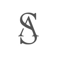 Sharp Assets, Inc. - Recruitment Agency Profile