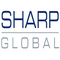 Sharp Global Limited - Recruitment Agency Profile