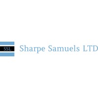 Sharpe Samuels Ltd - Recruitment Agency Profile