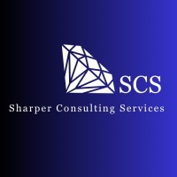 Sharper Consulting Services - Recruitment Agency Profile